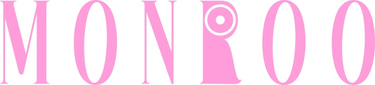 monroo blog logo