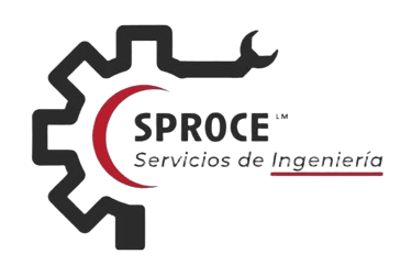 SPROCE logo
