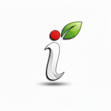 IntelliMart Innovations logo