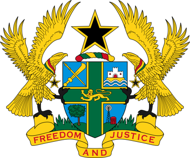 DISTRICT EDUCATION OFFICE - AASE logo