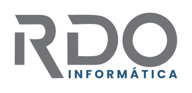 RDO logo