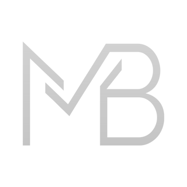 Machado e Bazzan - Advogados Associados logo