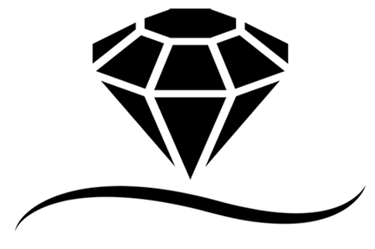 شركة نور الالماس لتجارة واستيراد الذهب والمجوهرات  logo