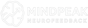 MindPeak logo