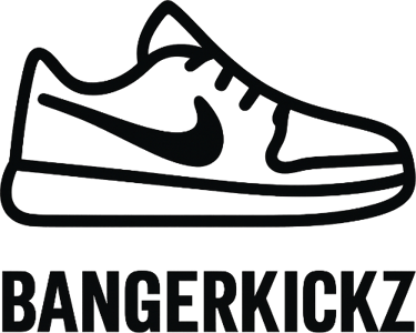 BangerKickz logo