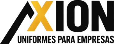 Axion Uniformes logo
