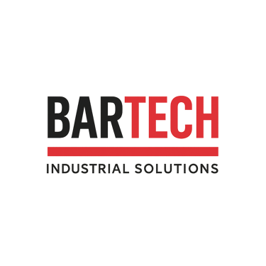 Bar-Tech logo