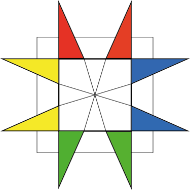 Dianisa - Medicina Ancestral logo