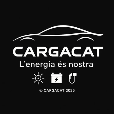 CARGACAT logo