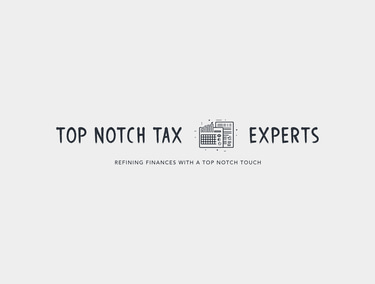 Accounting & Tax services logo