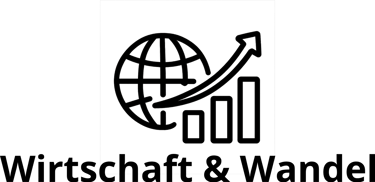 Verein Wirtschaft und Wandel logo