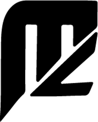 pamide logo