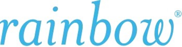 RAINBOW logo