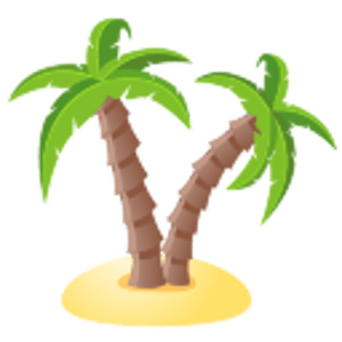 Lotto Logic Lottery Software logo