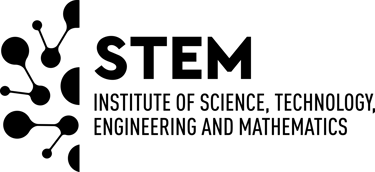 Institute of Science, Technology, Engineering and Mathematics logo
