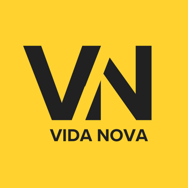 vidanovaelivre logo