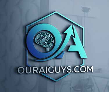 AI Guys logo
