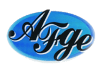 avonfibrerooftech logo