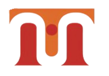 Mahamaya Casting Private Limited logo