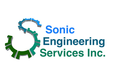 Sonic Engineering Services Inc logo