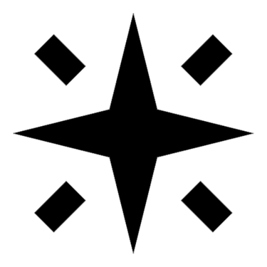 شركة بوابة الخير لاستيراد الذهب والمجوهرات logo