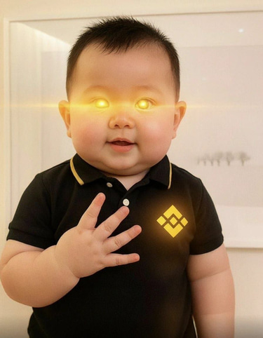 BABY4 logo