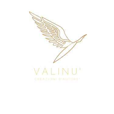Valinu' logo