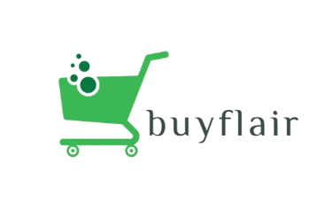 buyflair logo