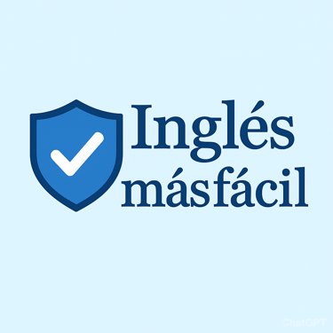 institutoinglesmasfacil logo