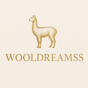 Wooldreamss logo