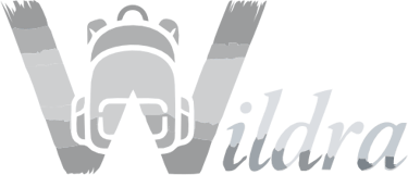 Wildrastyles logo
