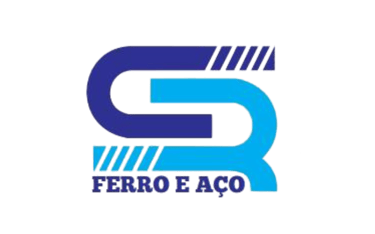 Costa Rica Ferro e Aço logo