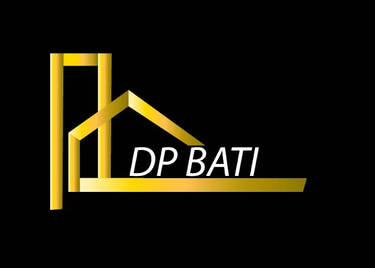 DB Bati logo