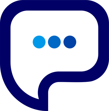 Clayton Pascarelli logo