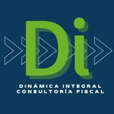 Dinamica Integral logo