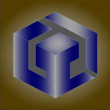 GCTI Builders  logo