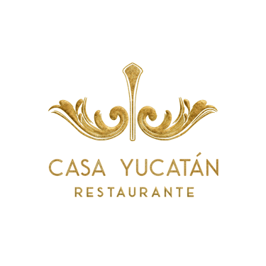 casa ycuatan logo