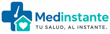 Medinstante logo