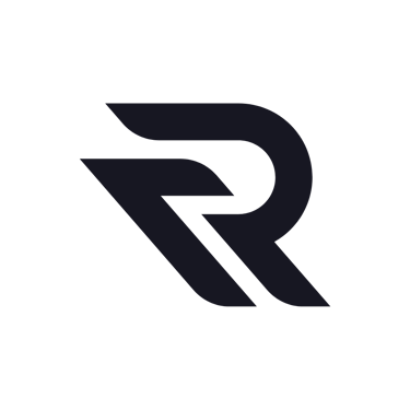 Rozer Labs logo