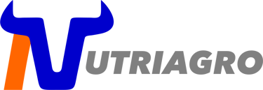 Nutriagro del Zulia logo