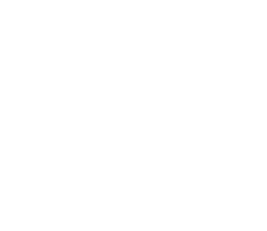 pawsport resort logo
