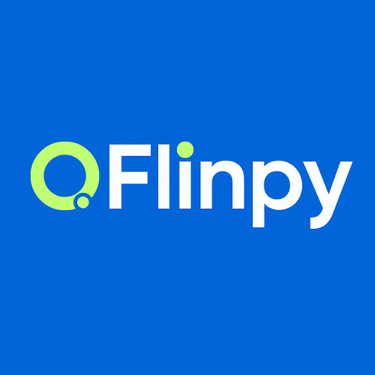 Flinpy logo