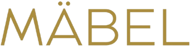 MÄBEL logo