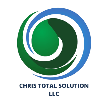 software and app development logo