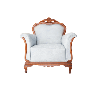 ATENDIMENTO QUE VENDE: 20 anos em um guia logo