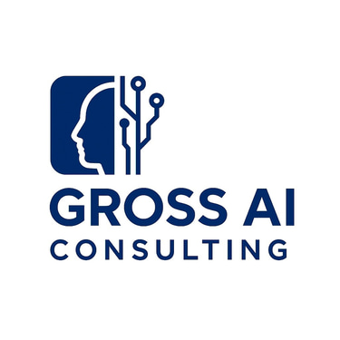 Gross AI-Consulting logo