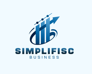 simplifisc logo