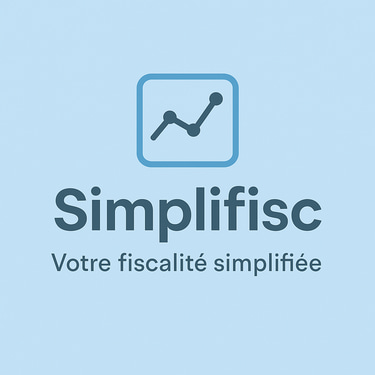 simplifisc logo
