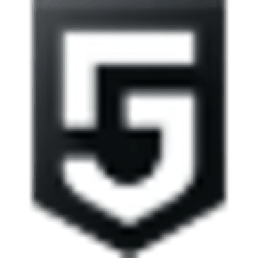TAYLOR ENTERPRISE GROUP logo