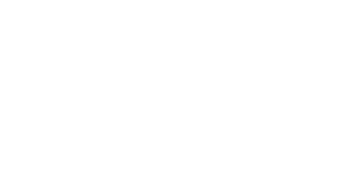 Hofmans ICT logo
